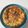 El cooksnap de Noelia cuando hizo Tortilla de patatas con cebolla.