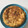 El cooksnap de Noelia cuando hizo Tortilla de patatas con cebolla.