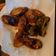 Baguette Banana 的 茄子味噌田樂燒 cooksnap