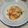 Cooksnap dari Eka Muliana untuk resep Roti Cane