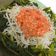Cooksnap dari Jojo Ramli untuk resep Plecing kangkung