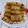 QUÂN NGUYỄN's cooksnap of when they made 🥰🥰 Chả giò chiên miền Nam 🌮🌯.