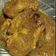 Cooksnap dari Tiwi Hana untuk resep Ayam Bakar Minang Khas RM Padang
