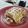 Tyler Johnson's cooksnap of when they made Best-Ever Belgian Waffle.