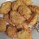Cooksnap dari Silviana Cyntia Dewi untuk resep Bakwan tahu