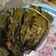 Cooksnap dari Toety Ngarbingan untuk resep Pepes mujair daun kemangi