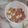 El cooksnap de Karina Ruiz De Ferreyra cuando hizo Bizcochitos de grasa.