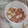 El cooksnap de Karina Ruiz De Ferreyra cuando hizo Bizcochitos de grasa.