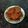 Riddhi Dholakia's cooksnap of when they made ગળી પૂરી (Sweet Poori Recipe In Gujarati).