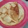 Cooksnap από mariella karamela στη συνταγή Κρέπες στο πι και φι 😋😋