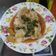 Cooksnap dari ranisubandrio untuk resep Tim Ikan Dori Ala Hongkong