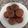 Cooksnap dari Edna Tong untuk resep Brownies Cup