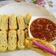 Cooksnap dari Zyvara S. Early untuk resep Telur gulung asam manis