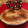 El cooksnap de Mariate cuando hizo Tortitas de tiramisú.