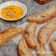 Cooksnap dari Adelia Firdaus untuk resep Ciabatta Italian Bread