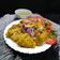 Swati Bharadwaj का कुकस्नैप जब उन्होंने फिश टिक्का (fish tikka recipe in Hindi) बनाया था।