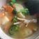 Cooksnap dari Seka Rie untuk resep Mie Sop Kampung Ayam Ceker