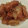 Cooksnap dari Reni Rahmawati untuk resep TAHU CRISPY SAUS TERIYAKI