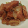 Cooksnap dari Reni Rahmawati untuk resep TAHU CRISPY SAUS TERIYAKI