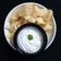 Harita Mendha's cooksnap of when they made સાવર ક્રીમ (Sour cream recipe in Gujarati).