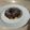 Cooksnap από Fani Papaster στη συνταγή Donut φούρνου🍩
