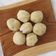 Cooksnap dari Bunna💜 untuk resep Bakso Tempe