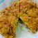 Cooksnap Jury Anti semasa beliau membuat Martabak telur magie simple ala mimi wulan.