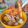 Cooksnap dari Eka Aprilian untuk resep Bakso Kuah Iga