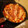 El cooksnap de Steven Arce cuando hizo Pollo en Salsa de Tomate con Papas.
