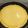 Cooksnap dari LIZA ALATAS untuk resep Pie Susu Teflon