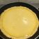 Cooksnap dari LIZA ALATAS untuk resep Pie Susu Teflon