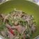 Cooksnap dari Snh untuk resep Tumis buncis Udang Rebon