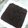Saira Abdullah's cooksnap of when they made Chocolate tea cake with simple ingredients | soji cake.