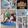 รูป Cooksnap ของ Hoàng Thị Tố Hà เมื่อเขาทำ ไส้กรอกอีสานห่อแผ่นแป้งญวน