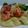 Pi-Chu Chuang's cooksnap of when they made Crock pot sausage and tortellini soup.
