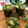 Cooksnap dari Shanty Yuniar untuk resep Matcha Kitkat Muffins (Tanpa Mixer)