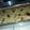 El cooksnap de Shivi Soboreo cuando hizo Tarta de zapallitos.