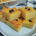 Cooksnap dari Nanik.anjarwati untuk resep Prol Tape