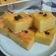 Cooksnap dari Nanik.anjarwati untuk resep Prol Tape
