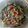 Cooksnap dari teta untuk resep Sambal Matah