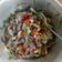 Cooksnap dari teta untuk resep Sambal Matah