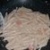 Cooksnap dari Dara Puspita Nurani untuk resep Penne Carbonara