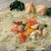 Cooksnap dari Nur Indah untuk resep Bihun Kuah Pedes Simple