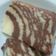 Cooksnap dari Ariek Utomo untuk resep Puding zebra roti tawar
