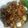 Cooksnap dari Wwiiddiiaa Fransisca untuk resep Oseng Kering Teri Tempe Kentang