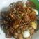 Cooksnap dari Wwiiddiiaa Fransisca untuk resep Oseng Kering Teri Tempe Kentang