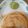 Tripti Gupta's cooksnap of when they made Dosa.