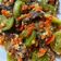 Cooksnap dari Fara untuk resep Sambal Daging Tomat Hijau