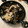 El cooksnap de Eduardo Agudo Alba cuando hizo Sepia encebollada con almejas y mejillones al vapor.