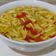 Cooksnap dari Rhaa Nona Hangge untuk resep Asinan mangga muda simple #ipatsiput